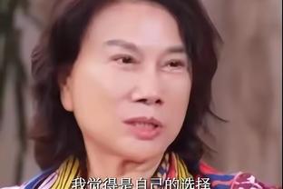 索差签！索帅：弗格森亲自招募贝林厄姆，但我无法承诺他出场时间