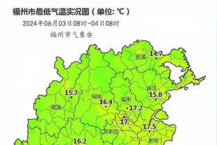 队记：赛迪斯-杨最快今日与太阳签约 周五将随队出战独行侠