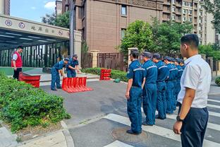 曾雪麟生前采访：爱人去世和5·19输中国香港是我人生两大痛苦