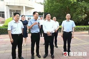 帕金斯：恩比德根本没恢复到100% 复出后他一次扣篮都没有