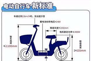 18luck在线截图3