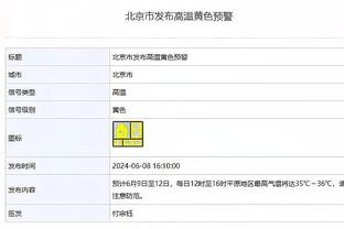 KD：人们总是会质疑我的工作 但我不关心外界的那些人是怎么想的