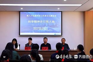 罗马诺：皇马高层及安切洛蒂教练组相信卢宁 俱乐部将与他续约