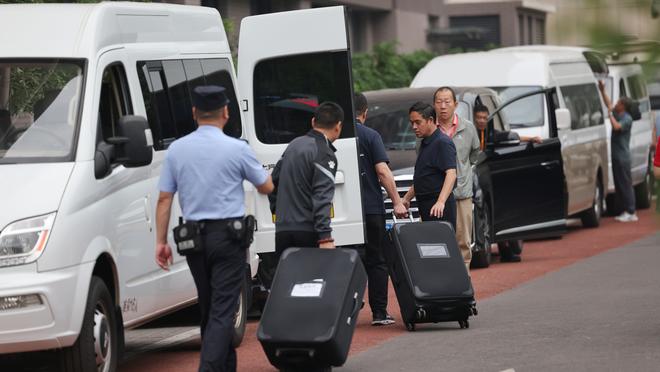 拒绝陪跑！雷霆主帅：我们不会浪费季后赛机会 一定要打出水平