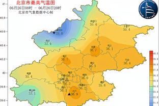 基德：欧文在独行侠的第一年就打得相当惊艳 他收获了很多球迷