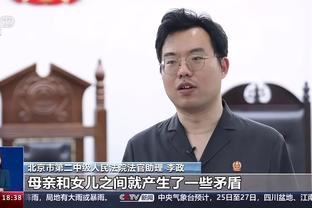 薪资专家：本西打得不错&就是不怎么打 现在的他只配底薪合同