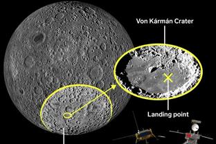 科斯塔库塔：齐尔克泽太有实力了，绝不能一对一防守他