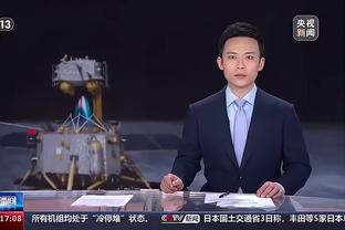 意大利模特谈拒绝伊瓜因求爱：那时候我才18，他说他喜欢我的照片