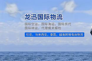 好起来了！切尔西追平上赛季进球数，本季28场51球&上季50场51球