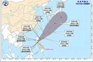 意媒：巴黎对法比安要价至少3000万欧 尤文只考虑选择性先租后买