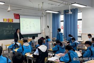 西甲积分榜：皇马取联赛三连胜，8分优势继续领跑