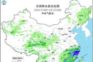 BBC：纽卡已安排阿什沃斯休假，他们与曼联之间尚未展开谈判