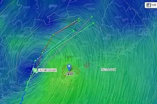 巴斯托尼：与曼城的那场欧冠决赛带给我们很多 有些错必须要去犯