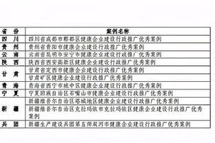 开云登录与注册流程截图0