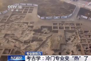 本世纪法国球员单赛季进球榜：姆巴佩54球居首，前5名独占4席