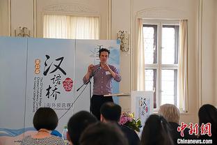 全市场：尤文只想短租霍伊别尔6个月，需要热刺接受选择性买断