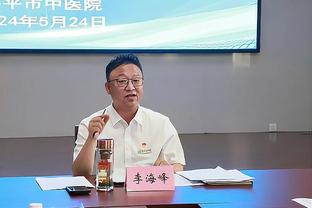 奥尼尔致布克：我知道你对签名鞋不满意 来锐步吧&联系我