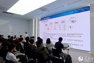 雷竞技提现银行卡已存在截图1