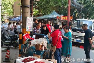 周琦落地晒长春气温-21℃！高诗岩：光膀子出去溜达更舒服~