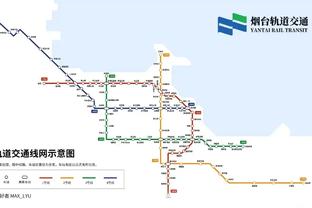 执教11个赛季见证颜骏凌300场，海港门将教练：我深感荣幸