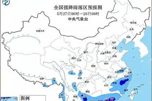 力斩雄鹿！尼克斯圣诞大战上4人得分20+ 队史60年来首次？