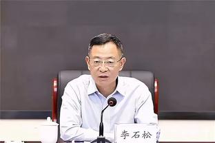 拉塞尔谈浓眉伤退：我们不习惯他缺阵 他本赛季几乎打了每一场